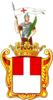 درع Varese
