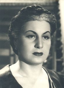 Zozo nabil.jpg