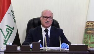 علي حميد.jpg