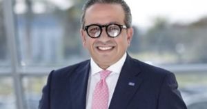 عمرو الجنايني.jpg