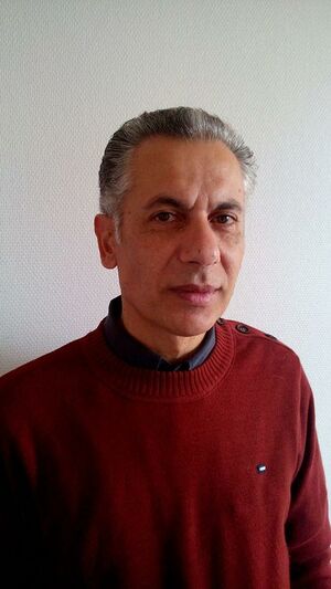 عمر-قدور.jpg