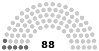 Assemblyexperts.svg