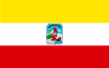 La Unión