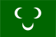 Flag of Tripoli 18th century.svg