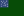 Flag of Vermont Republic.svg