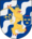 Göteborg vapen.svg