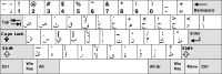 KB Arabic.svg