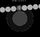 Lunar eclipse chart close-06mar14.png