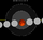 Lunar eclipse chart close-2069Oct30.png