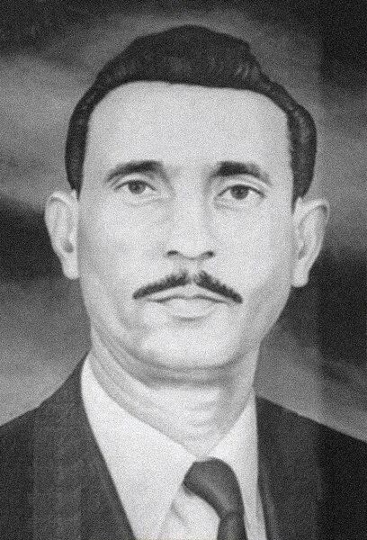 ملف:Lyesder.jpg