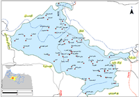 Map ourtzagh.png