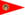New Ghassanid Banner.png