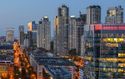 Puerto Madero bs as.jpg