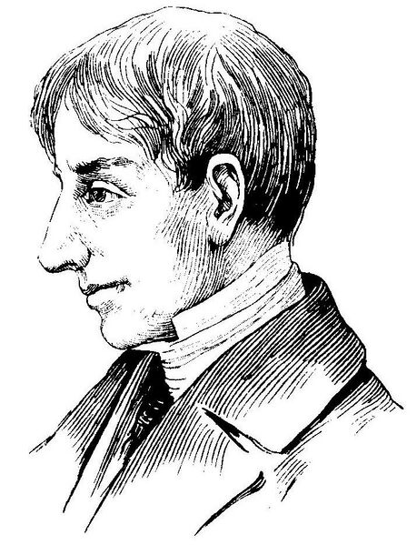 ملف:Rawlins Lowndes.jpg