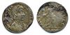 Sebastianus - siliqua - RIC 1718.jpg