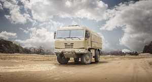 T810-1M3R22.png
