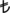 Turkish lira symbol black.svg