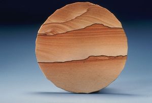 USDA Mineral Sandstone 93c3955.jpg