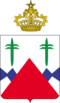 Zagora COA.png