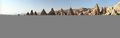 تصغير للنسخة بتاريخ 16:58، 10 فبراير 2013