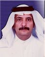 تصغير للنسخة بتاريخ 17:14، 30 أكتوبر 2008