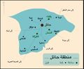 تصغير للنسخة بتاريخ 04:02، 20 مارس 2007