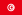Flag of Tunisia.svg