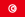 Flag of Tunisia.svg
