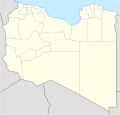 تصغير للنسخة بتاريخ 03:17، 21 فبراير 2011
