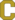 'C' Device.png