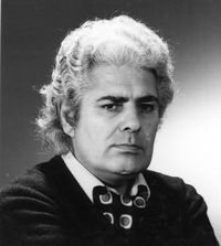 Ahmad shamlu.jpg