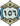 Aya-156.png