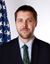 Brian Deese official portrait.jpg