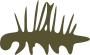Cambrian explosion taskforce logo.svg