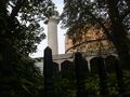 المركز الثقافي الإسلامي في لندن