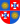 Vinnytsia Oblast