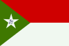 علم Trujillo