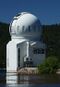 GST dome.jpg