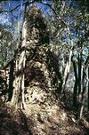 Huntichmul-II-1.jpg