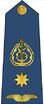 Iraq Army Ranks .27.jpg