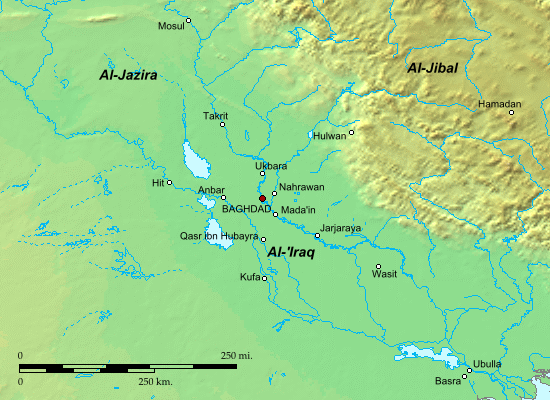 ملف:Iraq in 812.svg