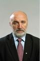 Ivars Godmanis saeima.jpg