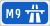 M9-IE.svg