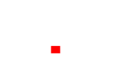 Map of Kansas highlighting Pratt County