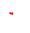 State map highlighting Valencia County