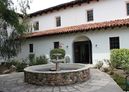 Mission San Luis Obispo de Tolosa, CA USA - panoramio (5) (cropped).jpg