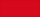 RUS Imperial Order of Saint Alexander Nevsky ribbon.svg