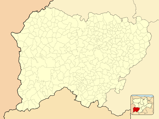 ملف:Salamanca-loc.svg