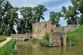 Sluis Stenen Beer R01.jpg