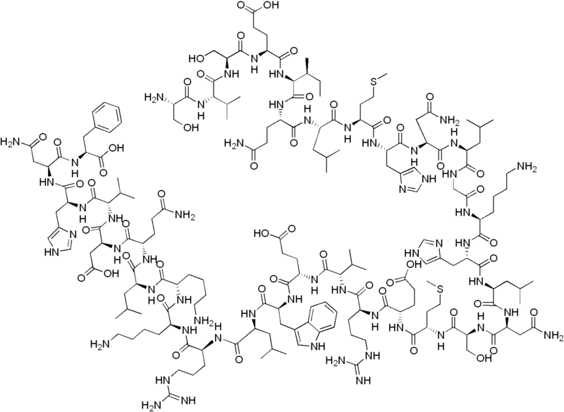 ملف:Teriparatide.png